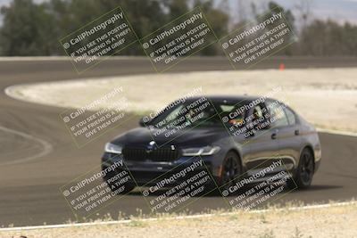 media/May-03-2025-BMW Club of San Diego (Sat) [[6afb605f82]]/C Group/Turn 3/
